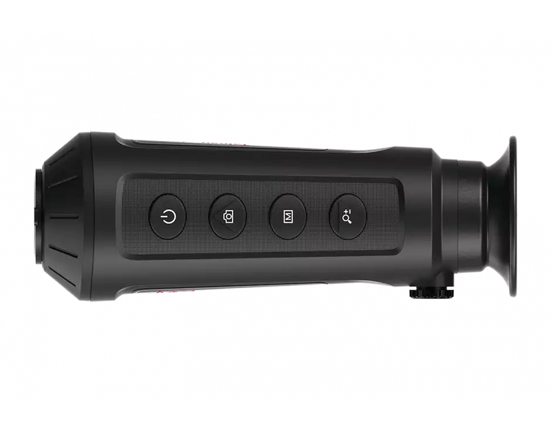 AGM Taipan TM15-256 Compact Handheld Thermal Monocular