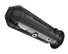 AGM Taipan TM15-256 Compact Handheld Thermal Monocular