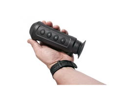 AGM Taipan TM15-256 Compact Handheld Thermal Monocular