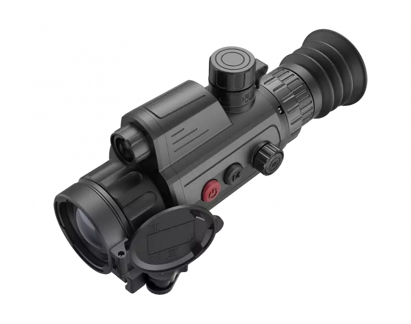 AGM NEATH Digital Night Vision Sight