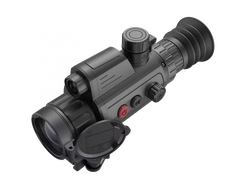 AGM NEATH Digital Night Vision Sight