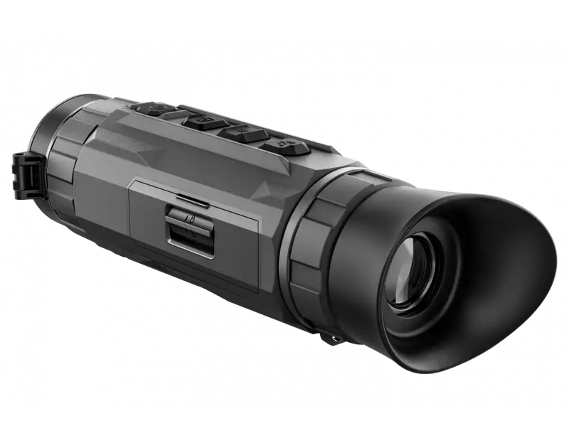 AGM Sidewinder TM35-640 Thermal Handheld Monocular