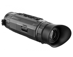 AGM Sidewinder TM35-640 Thermal Handheld Monocular