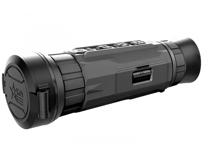 AGM Sidewinder TM50-640 Thermal Handheld Monocular